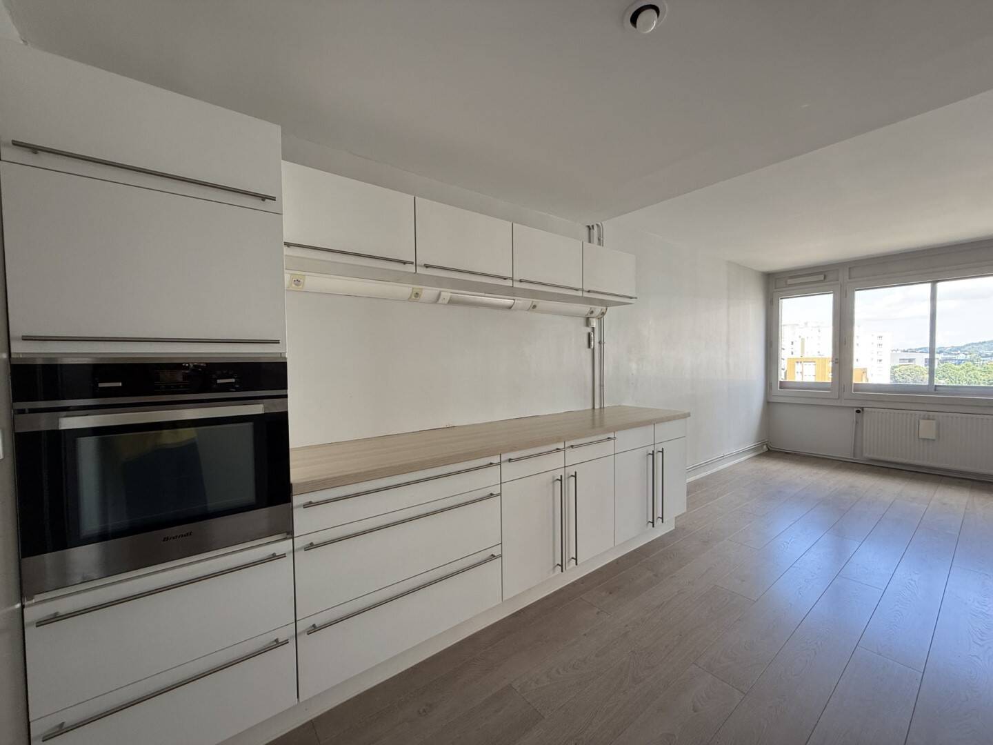 Maison à vendre, 145m², SAINT ETIENNE