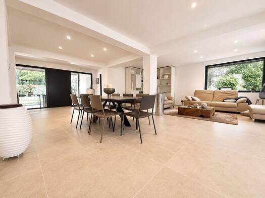 Villa à vendre 1 450 000 € 9 pièces 6 chambres 277 m² 1 653 m² de terrain Hardelot-Plage Neufchâtel-Hardelot 62152