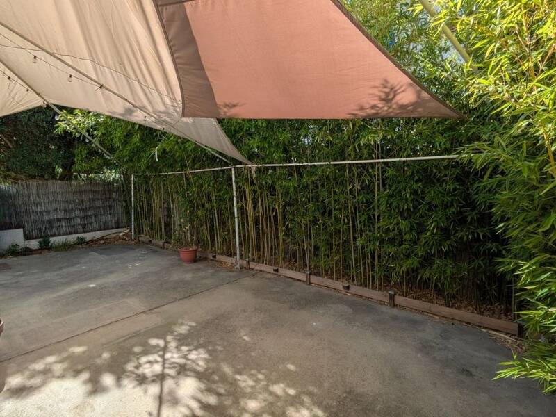 Maison à vendre, 150m², PERPIGNAN