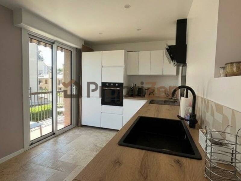 Maison à louer, 57m², RODEZ