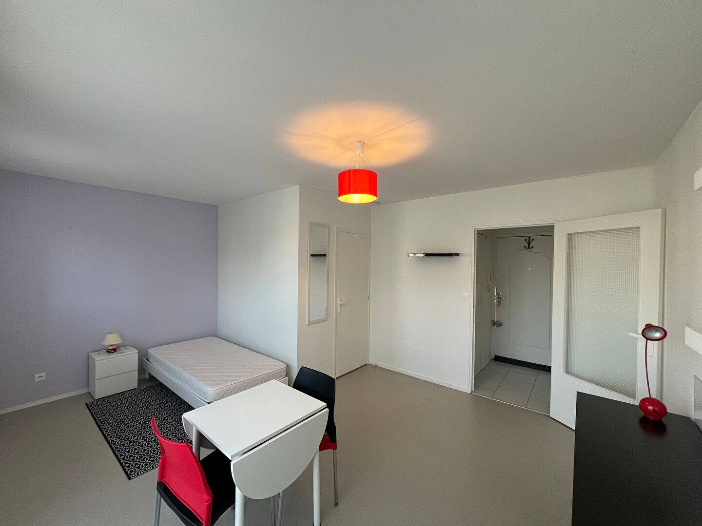 Maison à vendre, 26m², SAINT JULIEN LES VILLAS