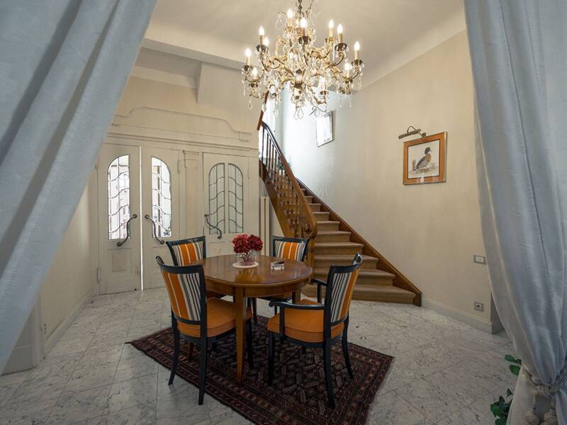 Maison à vendre, 339m², MONTIGNY LES METZ