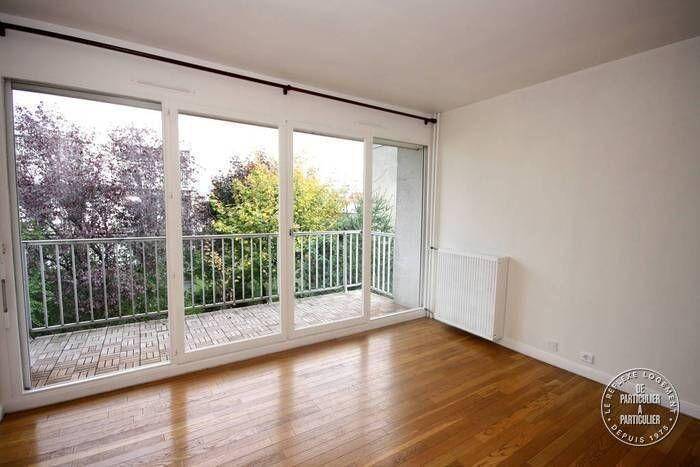 Maison à louer, 63m², ASNIERES SUR SEINE