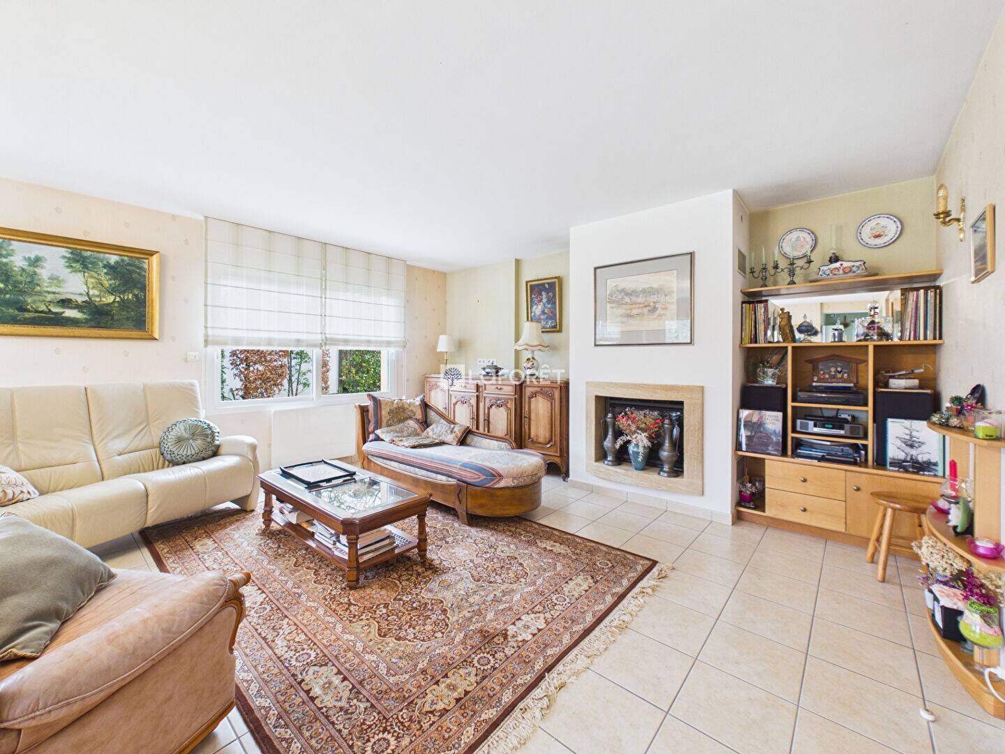 Maison à vendre, 155m², LA FORET FOUESNANT