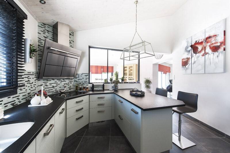 Maison à vendre, 271m², CHALLANS