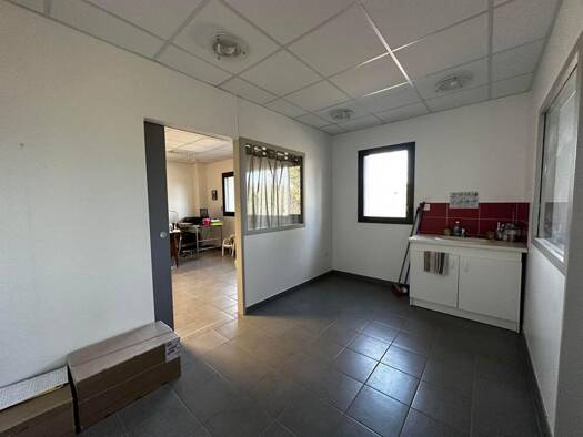 Location Les Vans 07140 dès 180€ annonces