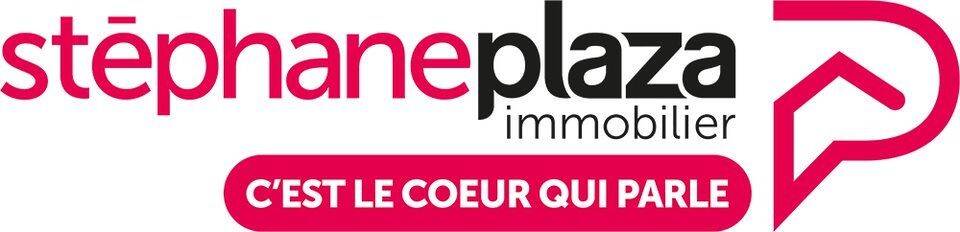 STEPHANE PLAZA IMMOBILIER THUIR
