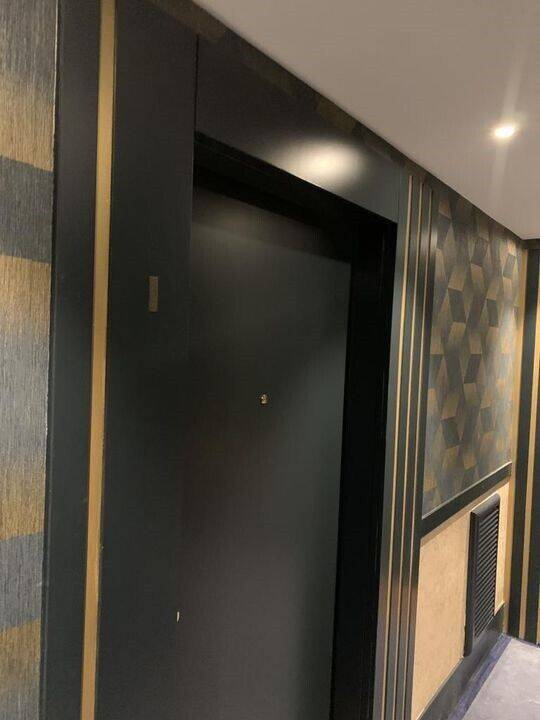 Maison à louer, 28m², RUEIL MALMAISON