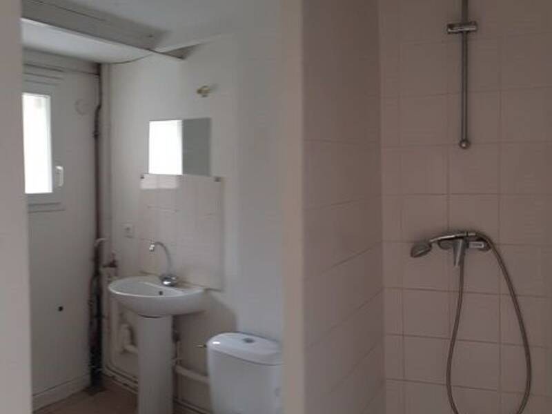 Maison à louer, 23m², OISSERY