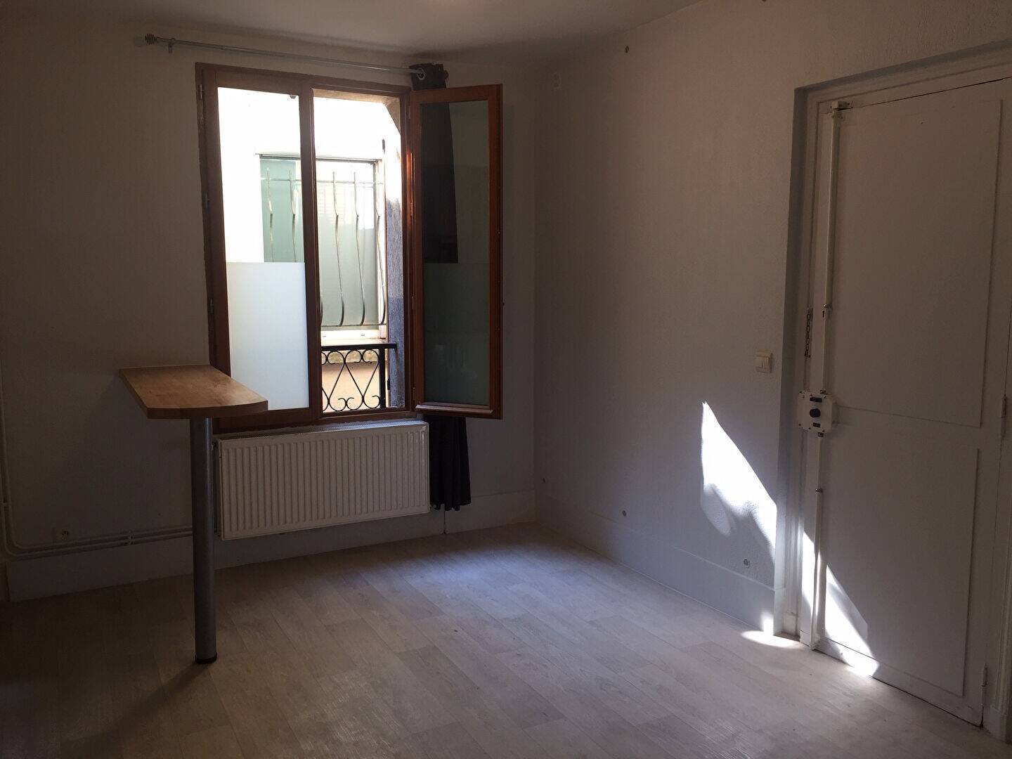 Maison à louer, 29m², VERSAILLES