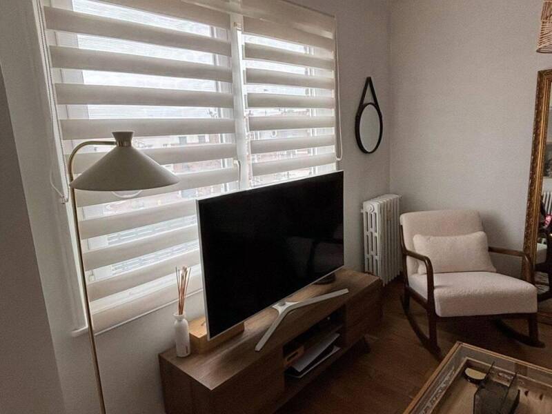 Maison à louer, 80m², TOURCOING