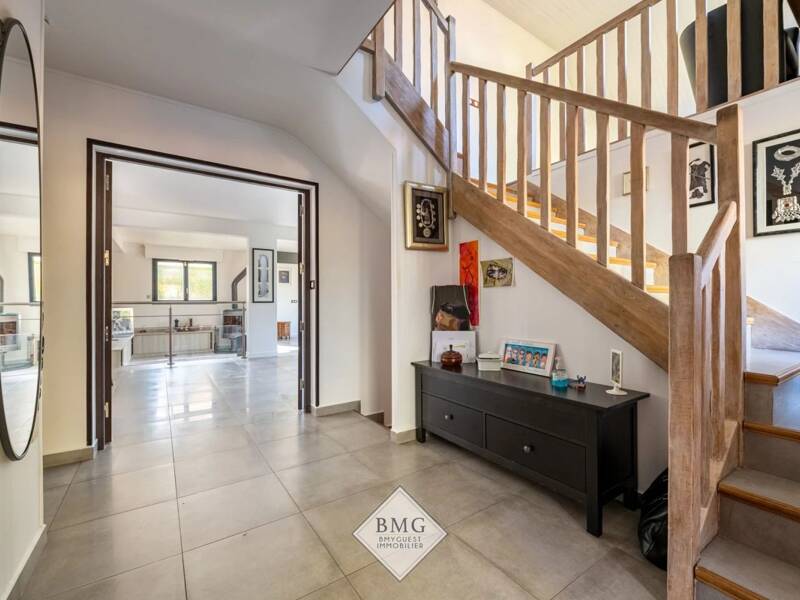 Maison à vendre, 243m², THIAIS