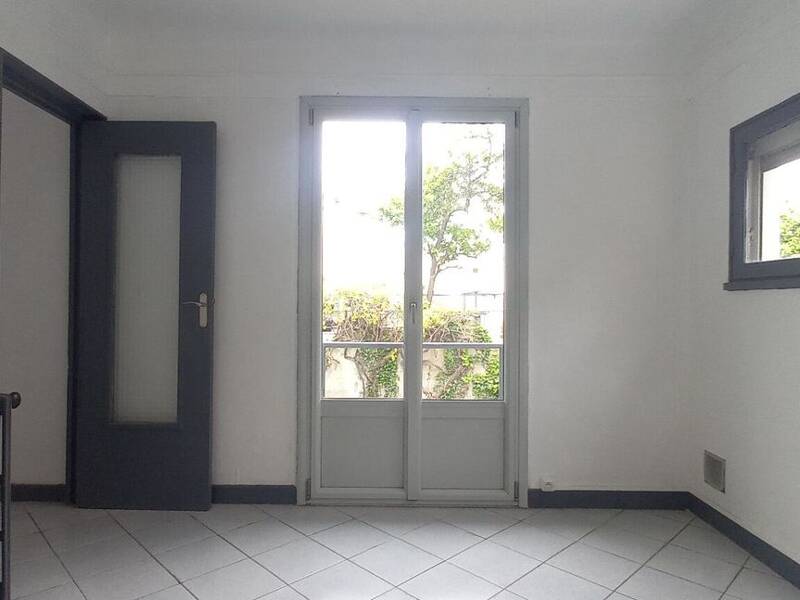 Maison à vendre, 97m², LE KREMLIN BICETRE