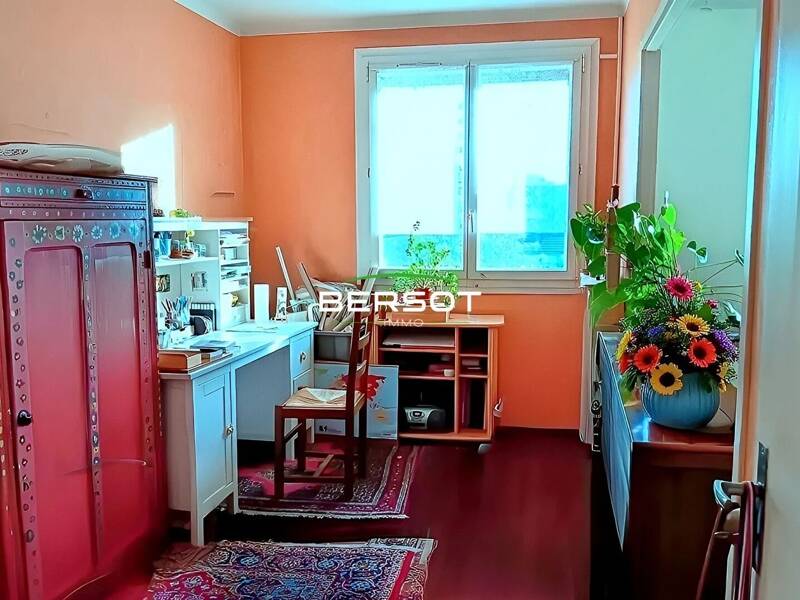 Maison à vendre, 76m², BESANCON