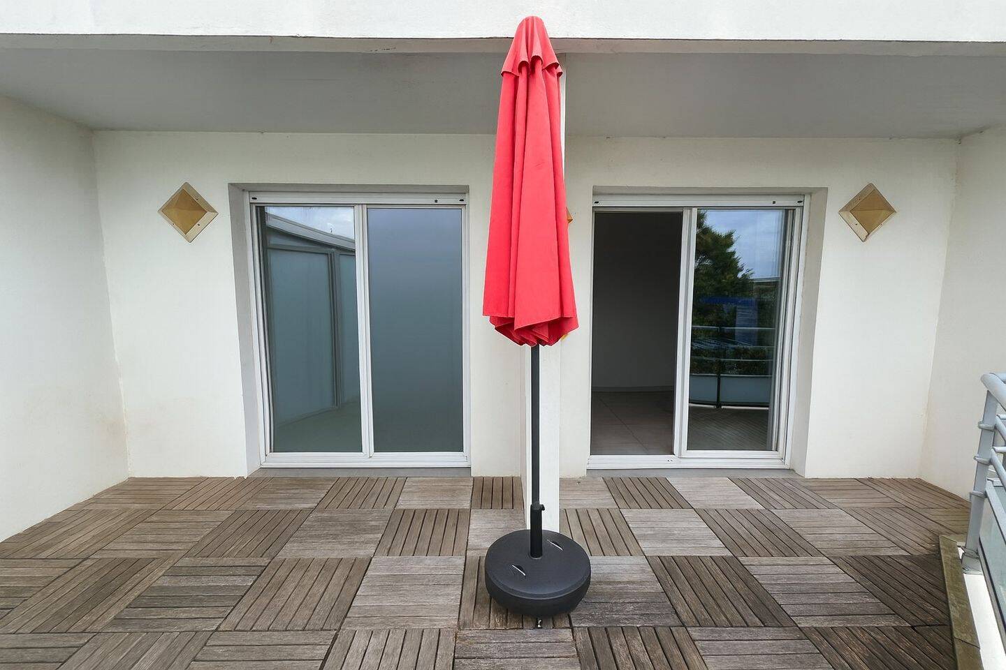 Maison à vendre, 84m², VAUX SUR MER