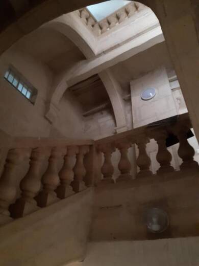 Appartement à louer 580 € 2 pièces 1 chambre 41 m² Centre Ville Nord Tarascon 13150