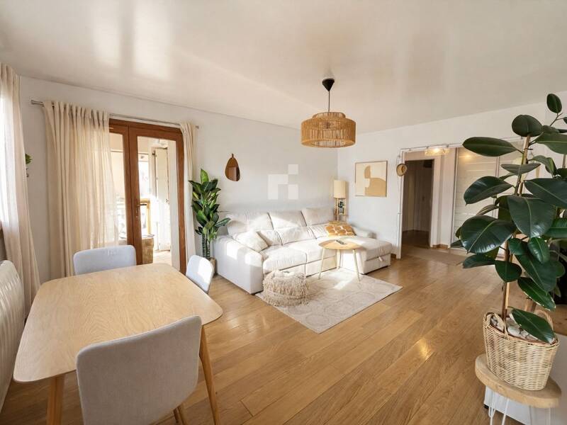 Maison à vendre, 87m², LA VALETTE DU VAR