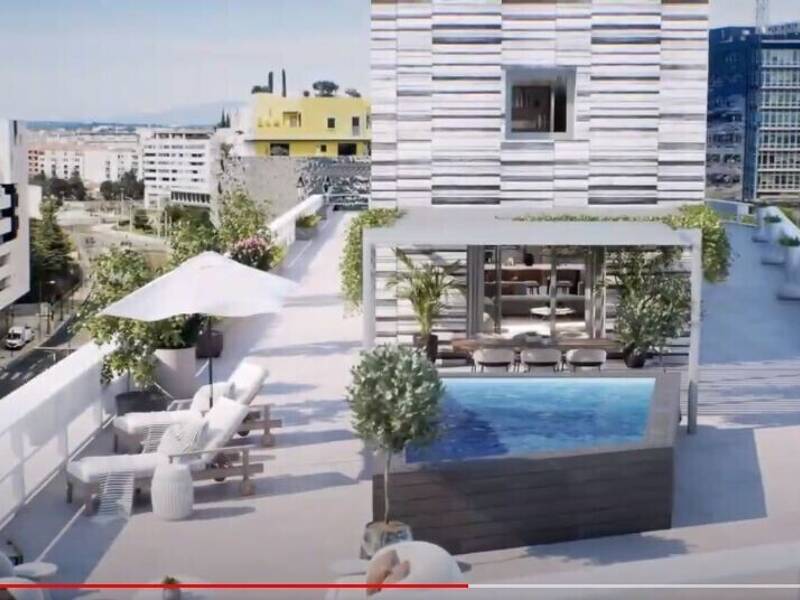 Maison à vendre, 245m², MONTPELLIER