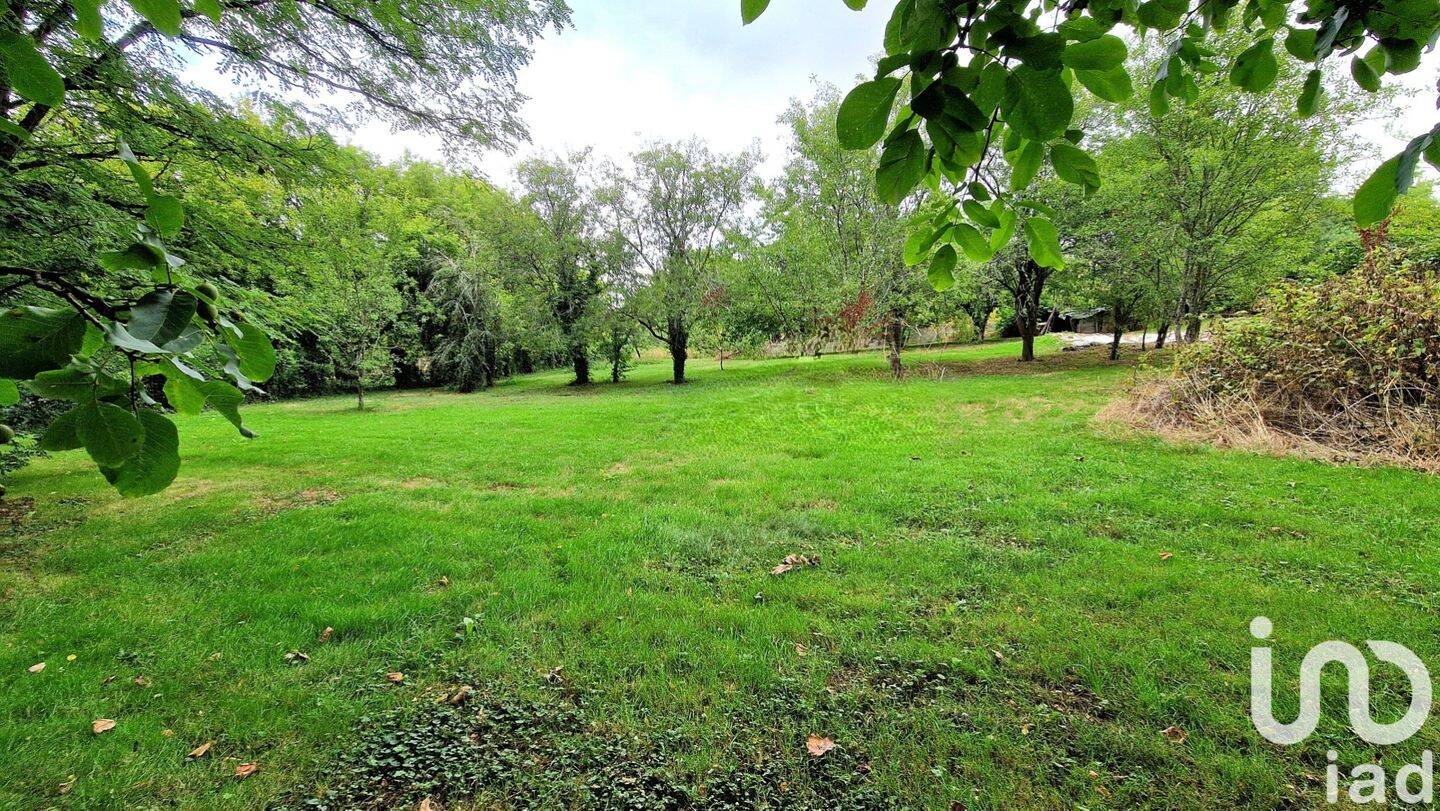 Maison à vendre, 132m², SAINT HILAIRE DES LOGES