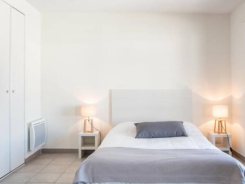 Maison à vendre, 26m², NICE