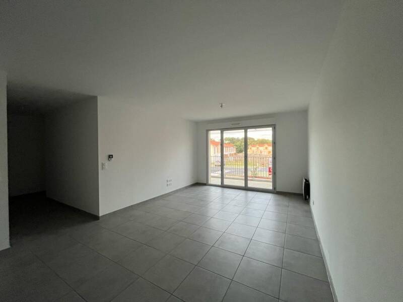 Maison à louer, 69m², MIMIZAN