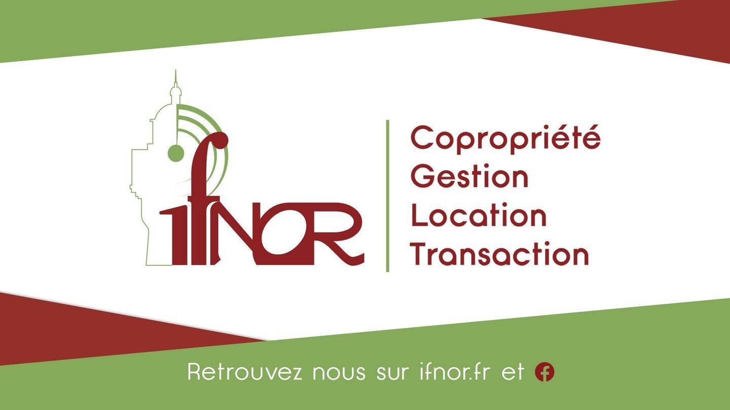 Ifnor