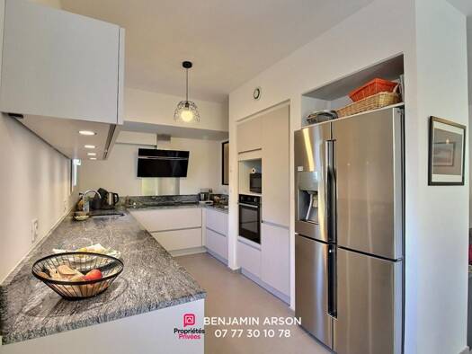 Maison à vendre 375 000 € 5 pièces 4 chambres 146 m² 224 m² de terrain Les Hauts de Chambéry-Mollard Chambéry 73000