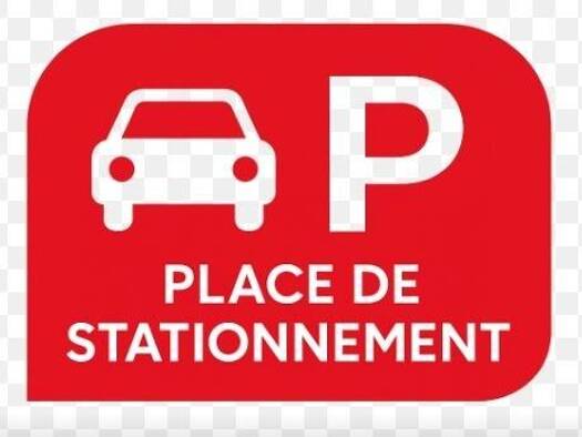 Parking à louer 49 € Centre Ouest La Valette-du-Var 83160