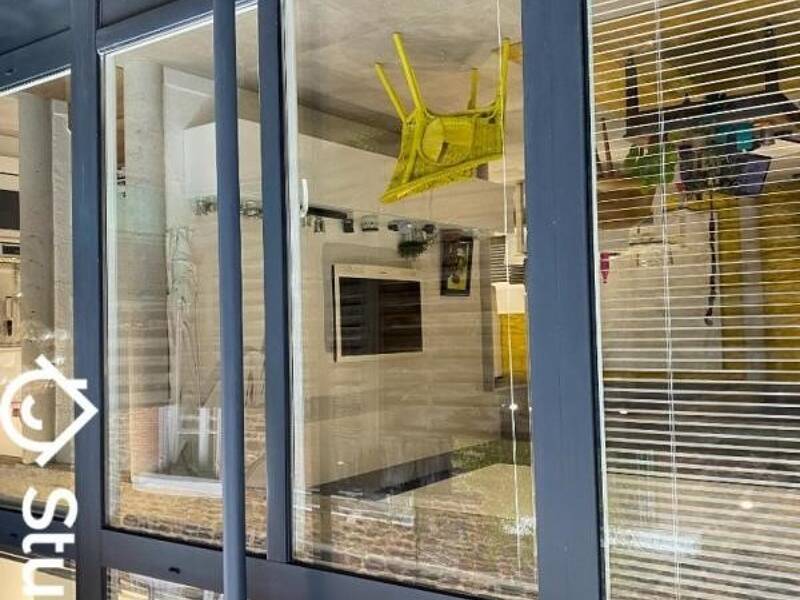Maison à louer, 10m², RENNES