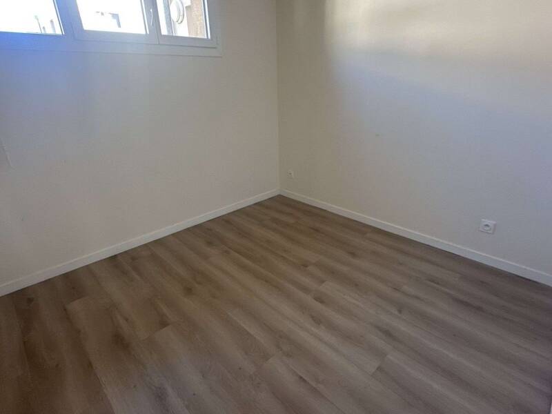 Maison à louer, 66m², SAINT EGREVE