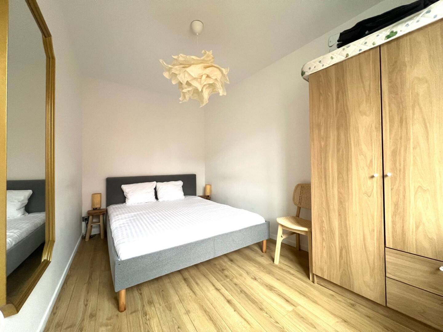 Maison à vendre, 36m², MULHOUSE