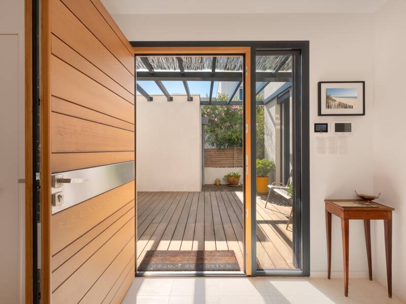 Maison à vendre, 212m², MONTPELLIER