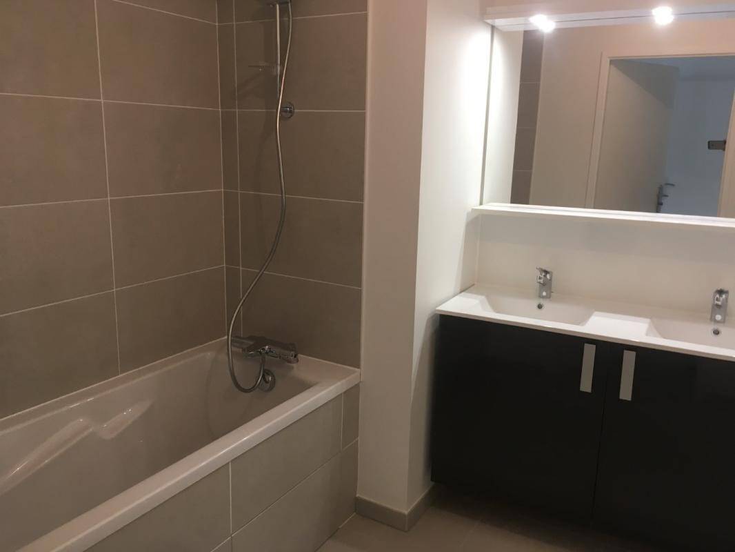 Maison à louer, 64m², PAU