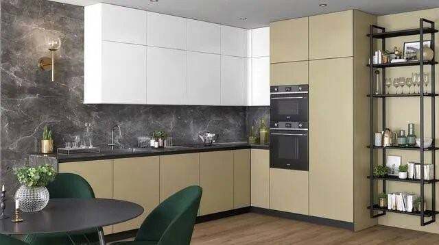 Maison à vendre, 85m², NANTERRE