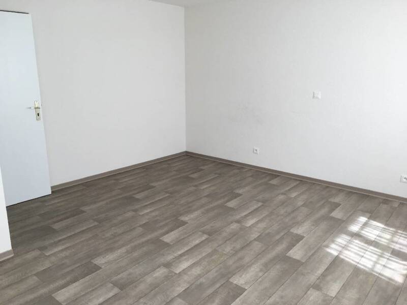 Maison à louer, 77m², OBERNAI