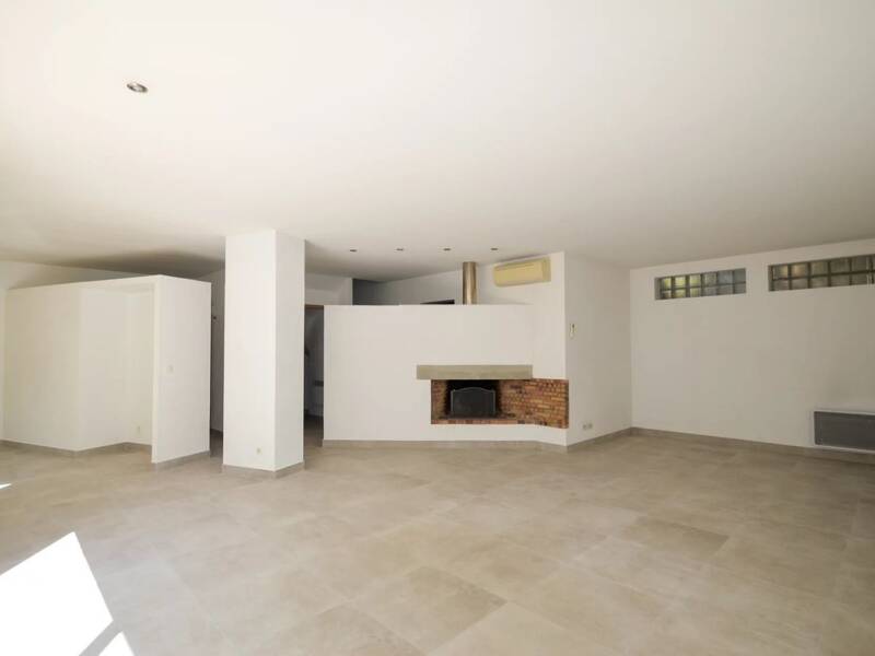 Maison à vendre, 120m², AIX EN PROVENCE