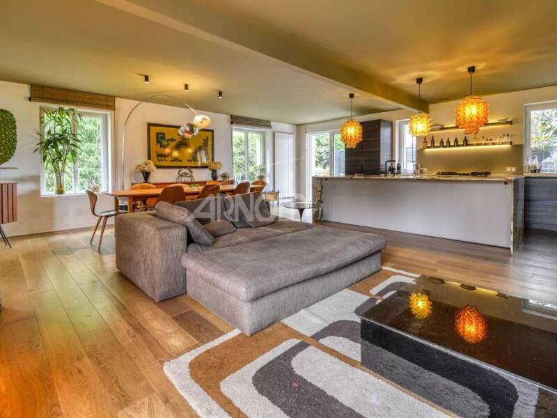 Maison à vendre, 150m², LA BAULE ESCOUBLAC