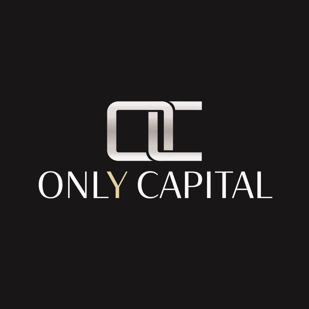 ONLY CAPITAL
