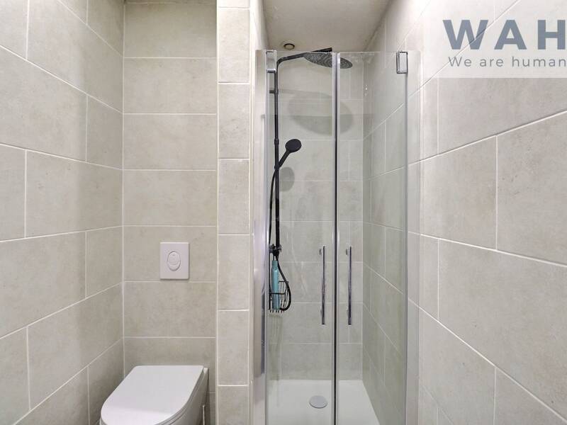 Maison à vendre, 104m², MONTPELLIER