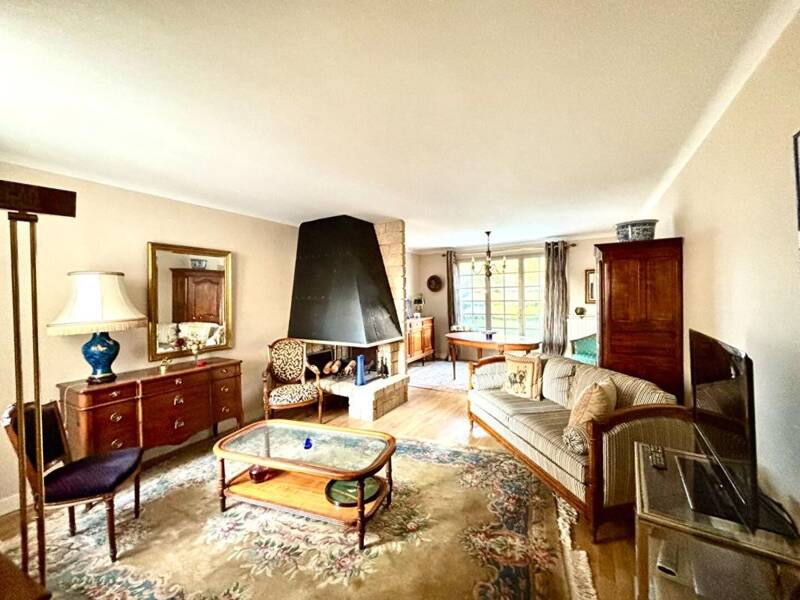 Maison à vendre, 100m², ANGERS