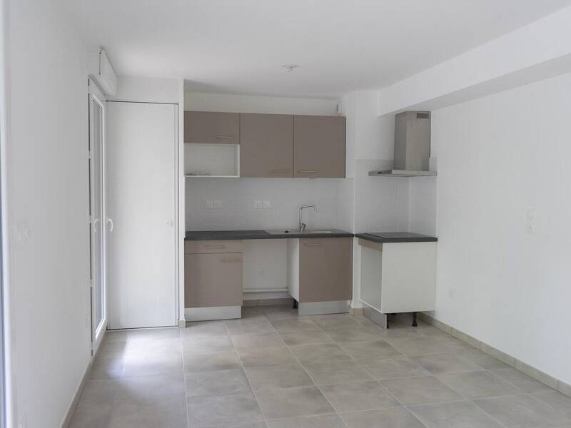 Maison à louer, 58m², TOULOUSE