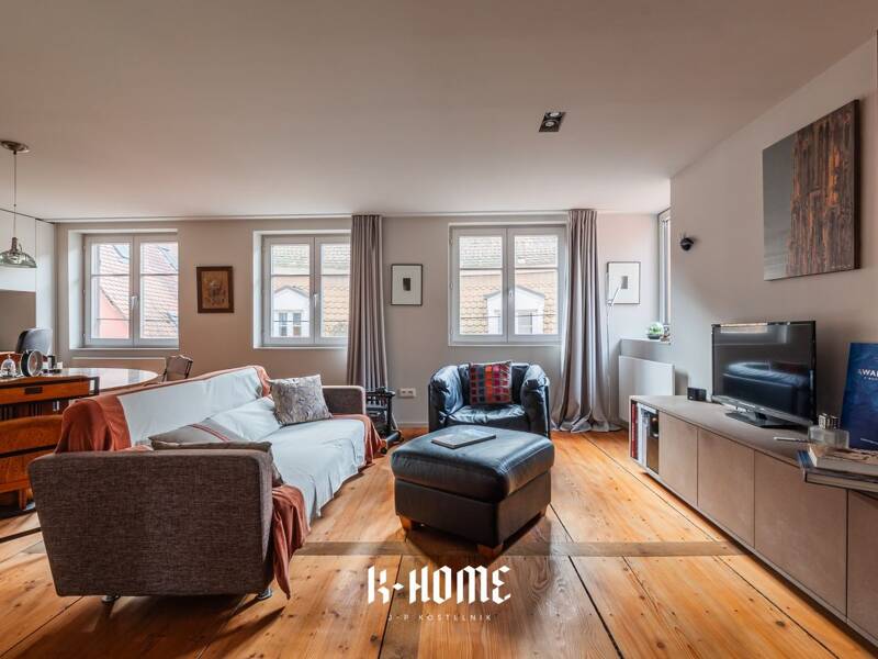 Maison à vendre, 57m², STRASBOURG