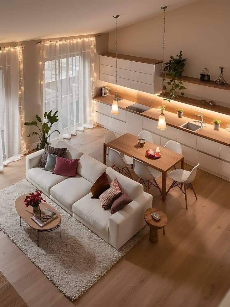 Maison à vendre, 89m², CERGY