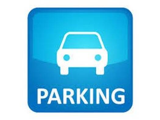 Parking à louer 61 € Centre Ville Brétigny-sur-Orge 91220