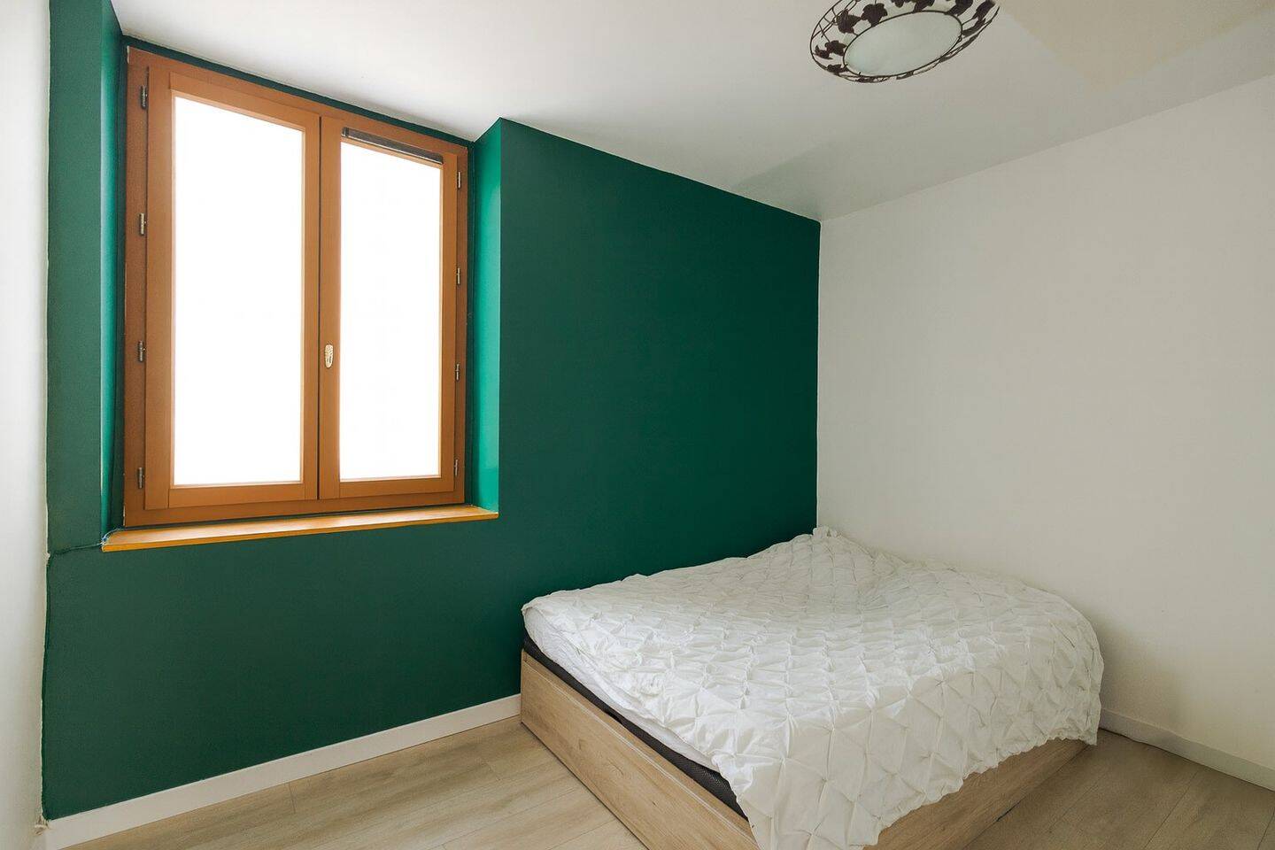 Maison à vendre, 40m², GREZIEU LA VARENNE