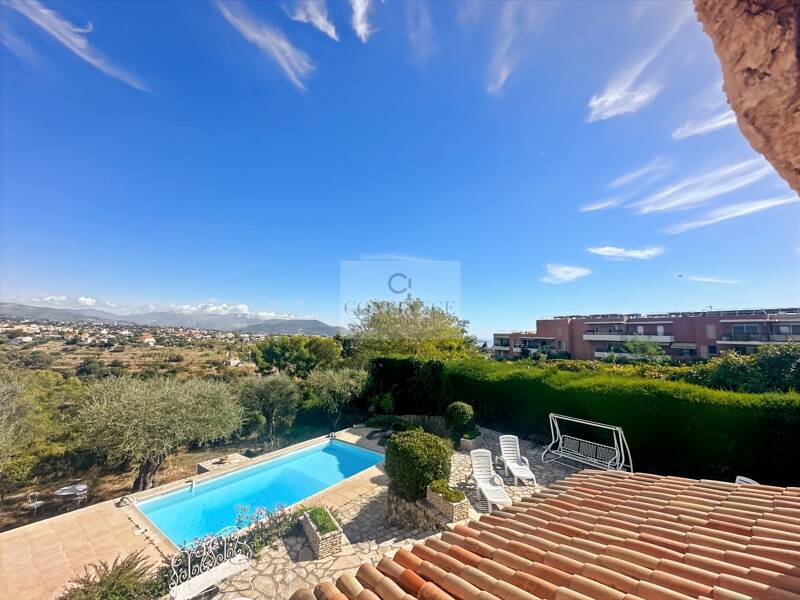 Maison à vendre, 130m², NICE