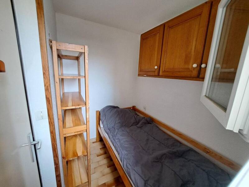 Maison à louer, 20m², AGDE