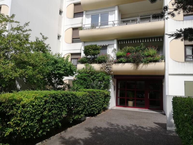Maison à louer, 75m², MERIGNAC