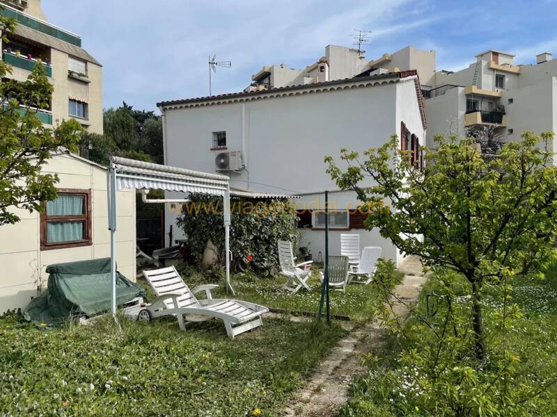 Maison à vendre, 126m², NICE