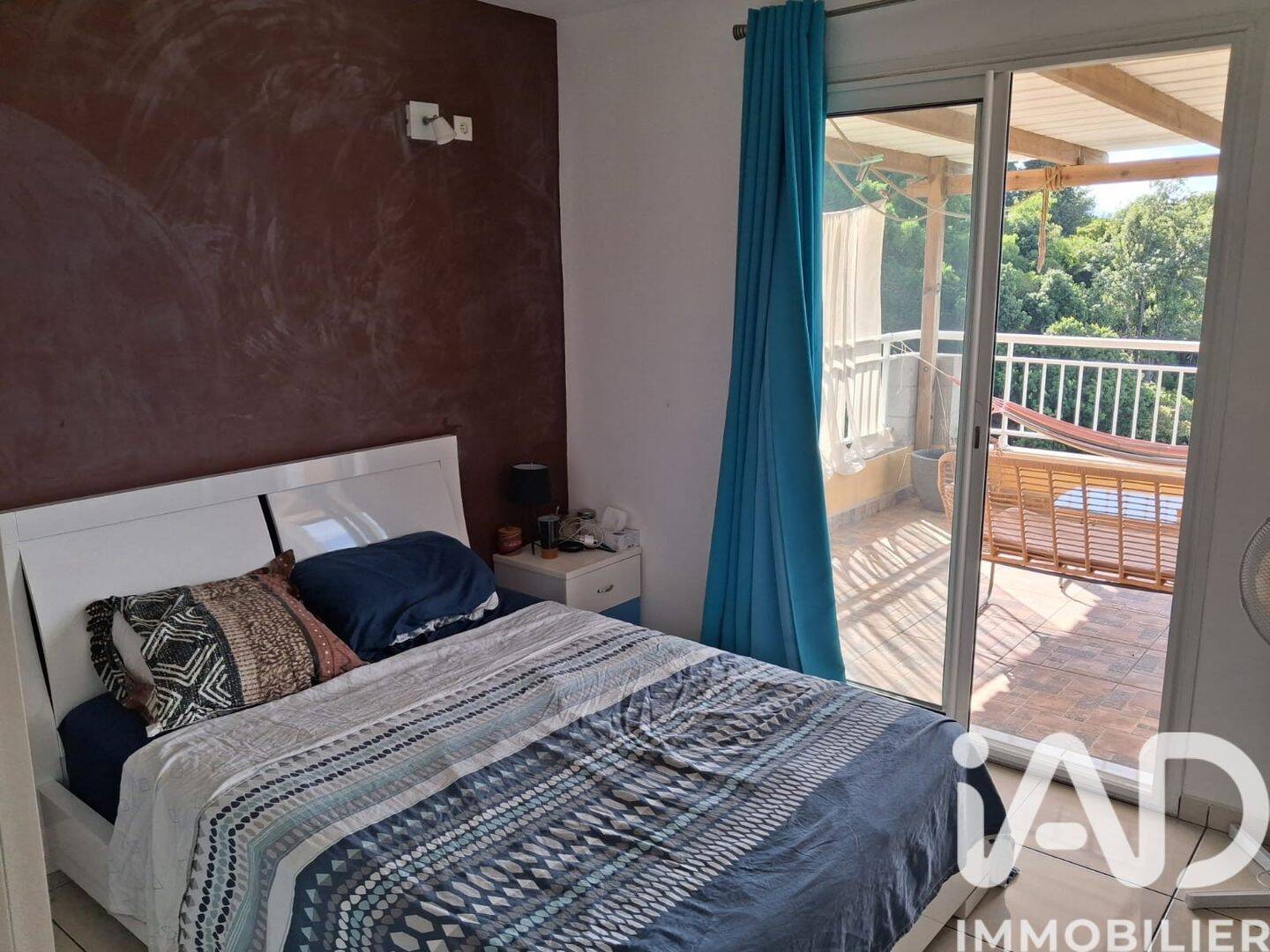 Maison à vendre, 160m², SAINT LOUIS
